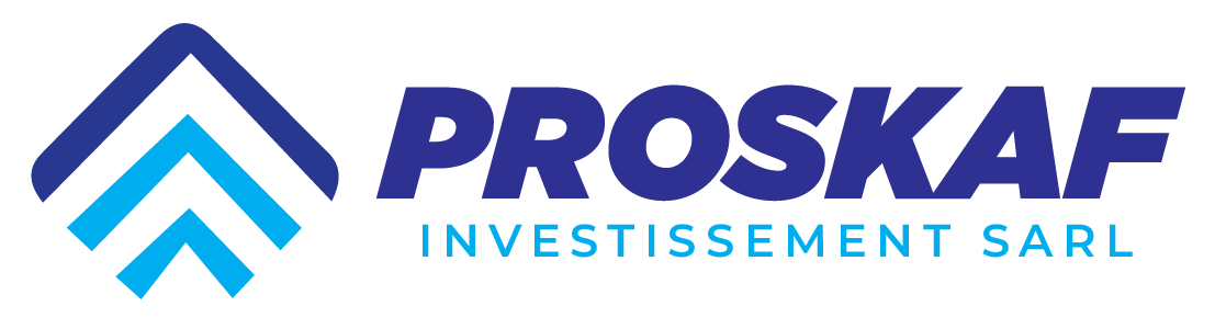 LOGO PROSKAF
