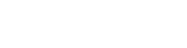 logg